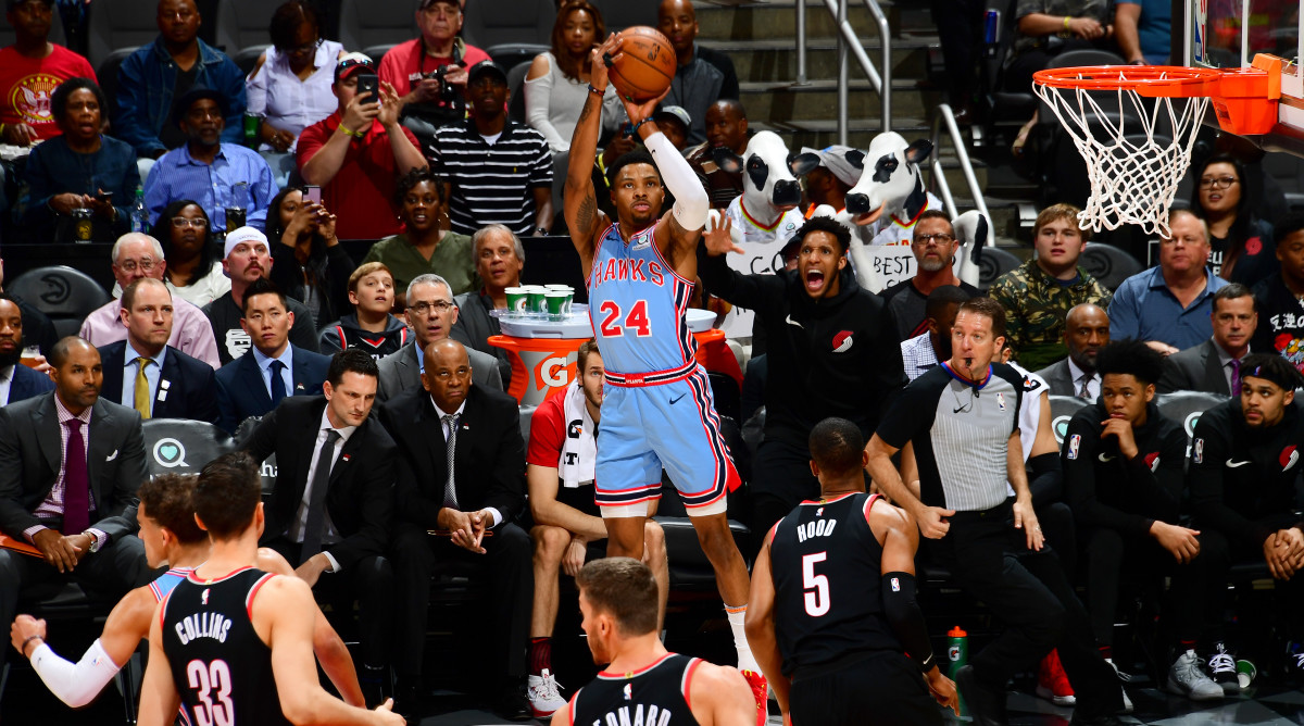 kent_bazemore_trade_blazers_.jpg